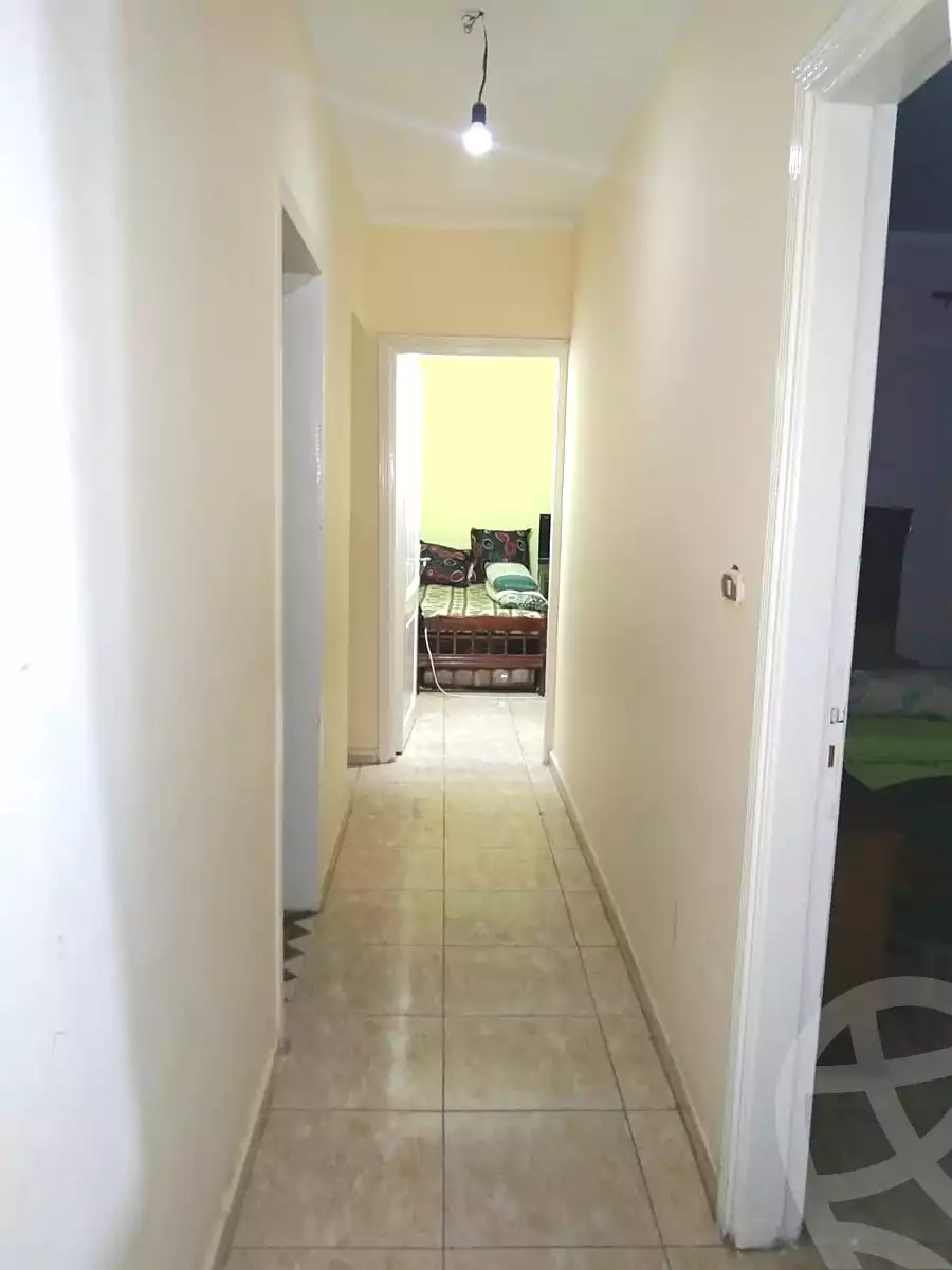 https://aqarmap.com.eg/en/listing/4021730-for-rent-cairo-ain-shams-ain-shams