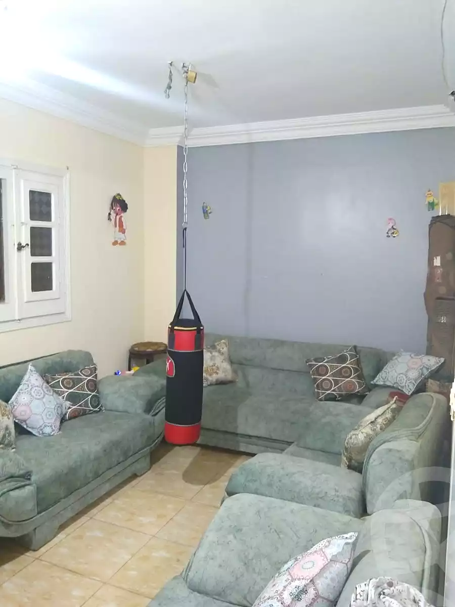 https://aqarmap.com.eg/en/listing/4021730-for-rent-cairo-ain-shams-ain-shams