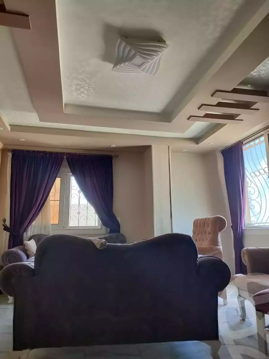 https://aqarmap.com.eg/en/listing/4021837-for-sale-cairo-6th-of-october-compound-tiba-gardens