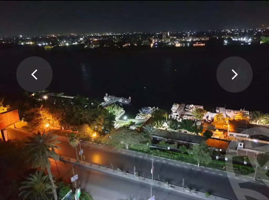https://aqarmap.com.eg/ar/listing/4021868-for-sale-cairo-el-maadi-brj-thmn