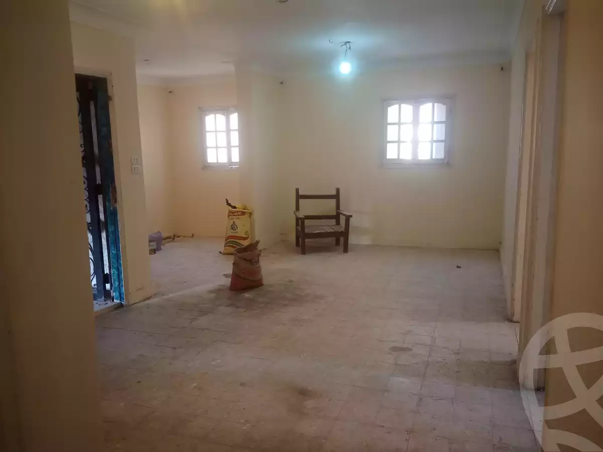 https://aqarmap.com.eg/ar/listing/4021971-for-sale-alexandria-el-asafra-l-sfr-qbly