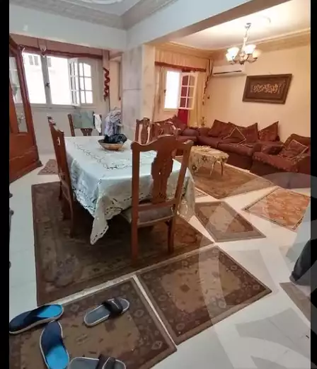 https://aqarmap.com.eg/en/listing/4021975-for-sale-alexandria-el-mandara-shr-mlk-hfny