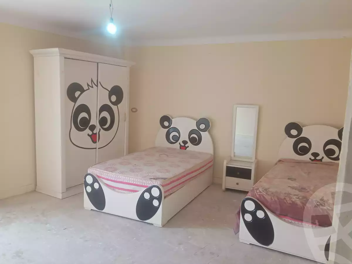 https://aqarmap.com.eg/ar/listing/4021971-for-sale-alexandria-el-asafra-l-sfr-qbly