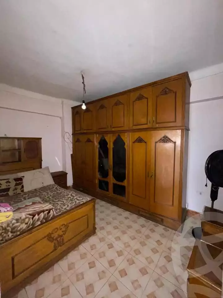 https://aqarmap.com.eg/ar/listing/4022344-for-sale-alexandria-el-asafra-abd-el-haleem-mahmoud-st