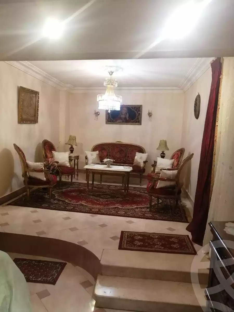 https://aqarmap.com.eg/en/listing/4022613-for-sale-cairo-ain-shams-ain-shams-el-sharkia