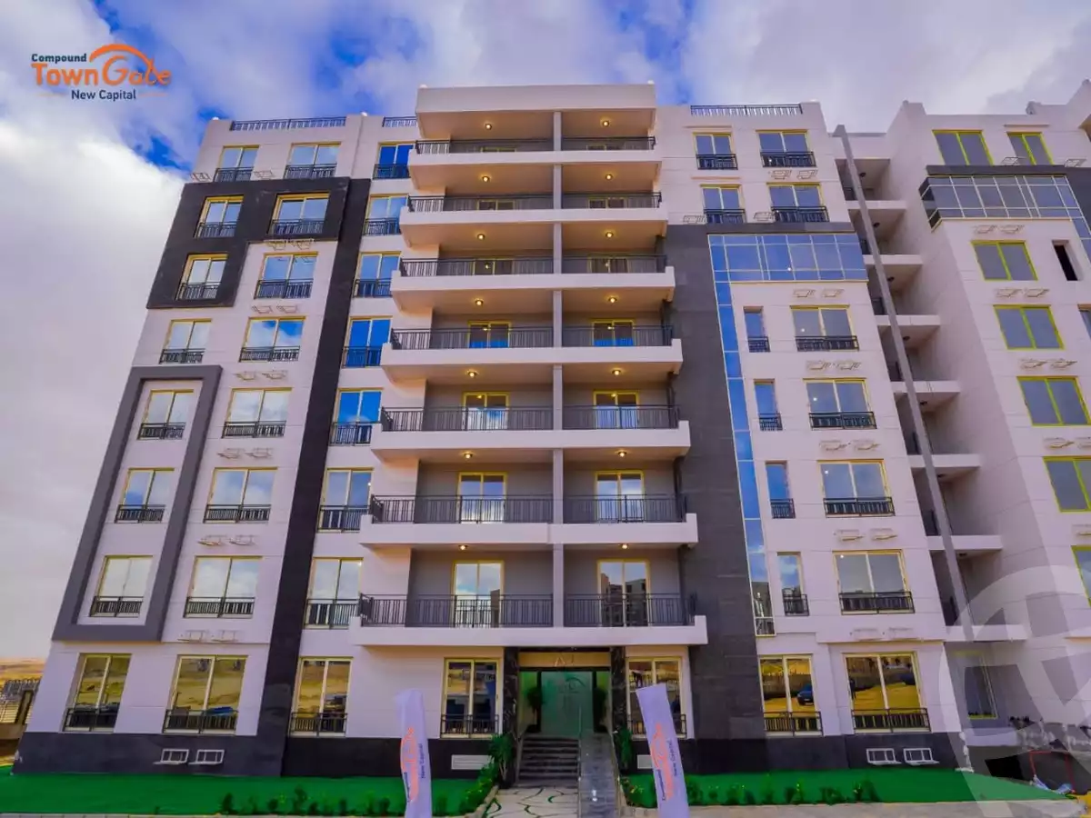 https://aqarmap.com.eg/ar/listing/6059900-projects-town-gate