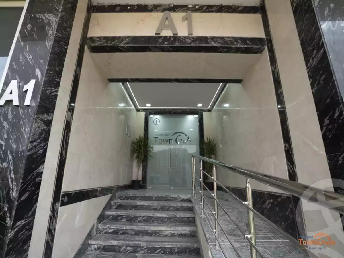 https://aqarmap.com.eg/ar/listing/6059900-projects-town-gate