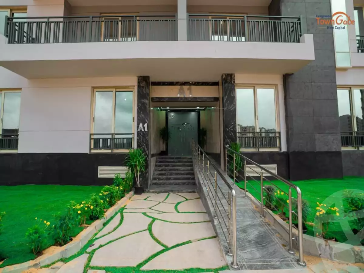https://aqarmap.com.eg/ar/listing/6059900-projects-town-gate