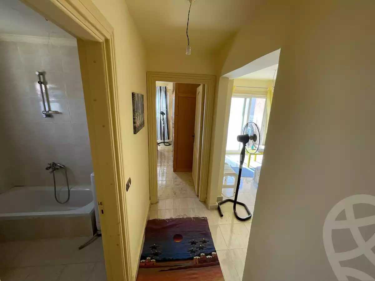https://aqarmap.com.eg/en/listing/4023039-for-sale-north-coast-resorts-marsilia-land