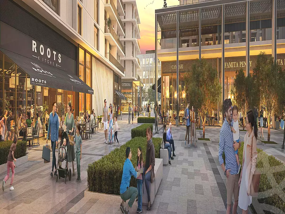 https://aqarmap.com.eg/ar/listing/2581649-projects-cairo-gate