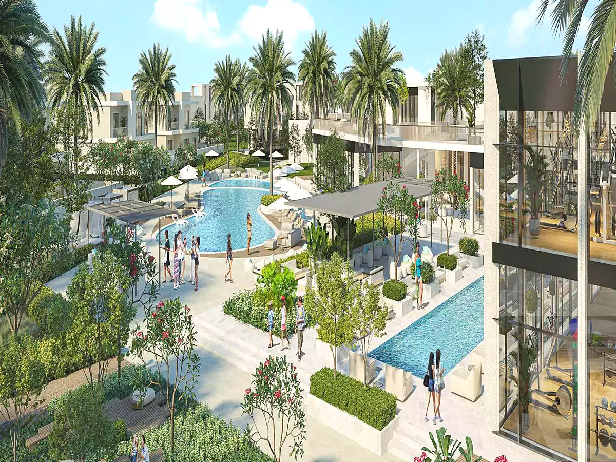 https://aqarmap.com.eg/ar/listing/2581649-projects-cairo-gate
