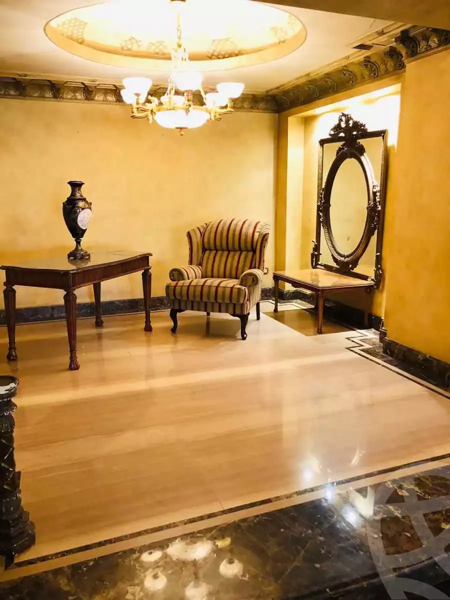 https://aqarmap.com.eg/ar/listing/4023458-for-sale-cairo-dokki-shr-lthwr
