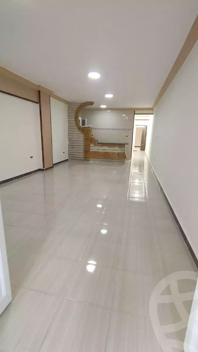 https://aqarmap.com.eg/en/listing/4023474-for-sale-alexandria-l-jmy-shataa-el-nakheel-octuber-al-nakhel-st
