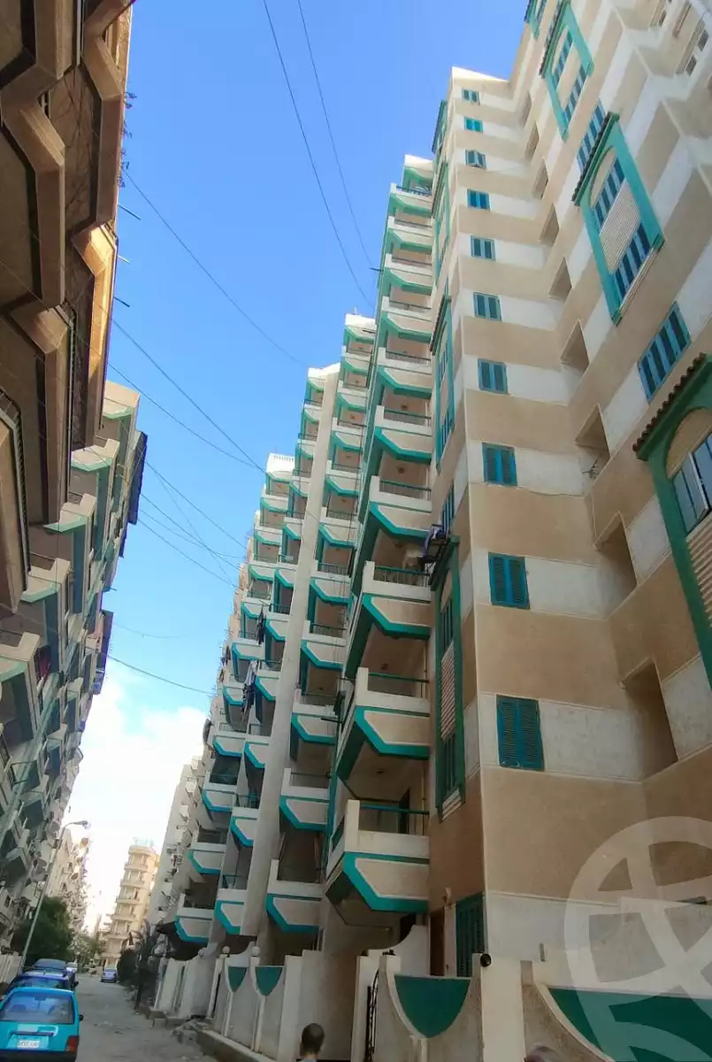 https://aqarmap.com.eg/en/listing/4023474-for-sale-alexandria-l-jmy-shataa-el-nakheel-octuber-al-nakhel-st