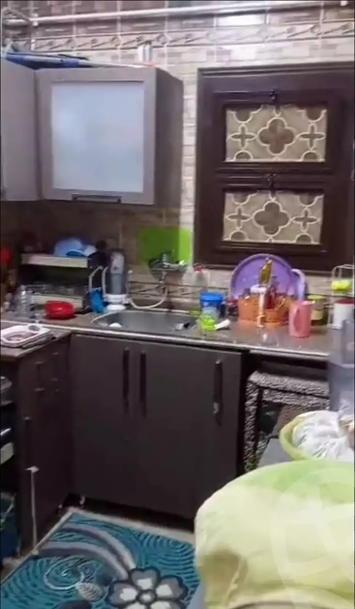 https://aqarmap.com.eg/en/listing/4023561-for-sale-cairo-helwan-rb-lwld-kebli-sor-al-dawagen-st