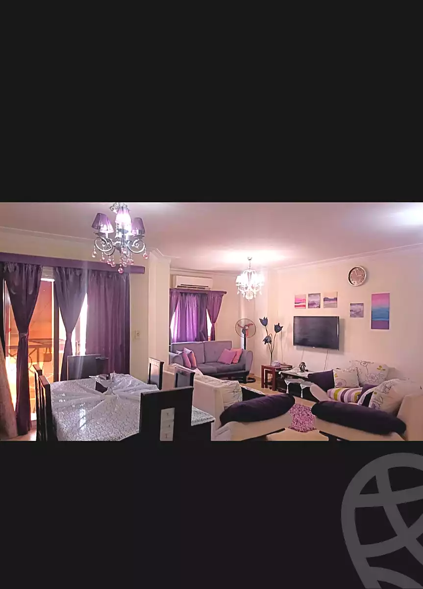 https://aqarmap.com.eg/en/listing/4023622-for-rent-cairo-new-cairo-compounds-ritaj