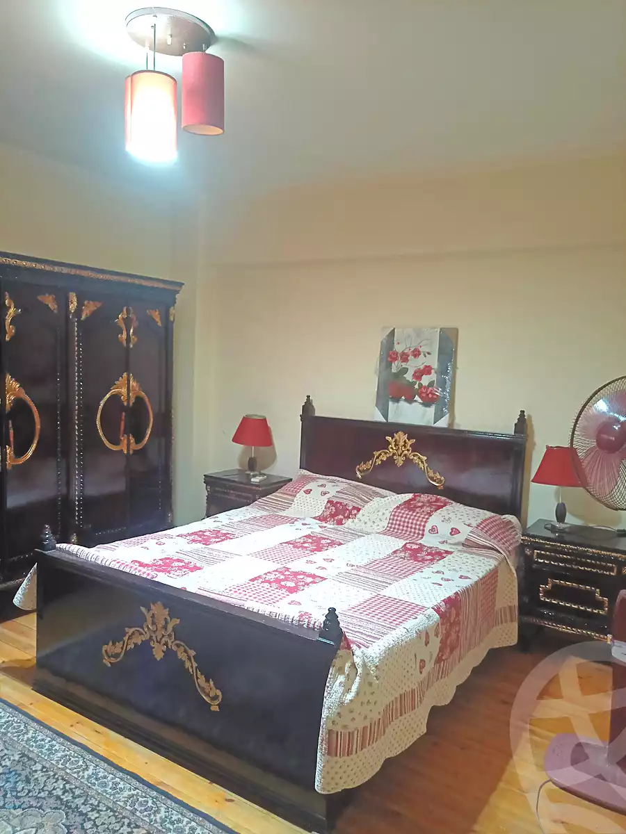 https://aqarmap.com.eg/en/listing/4023622-for-rent-cairo-new-cairo-compounds-ritaj