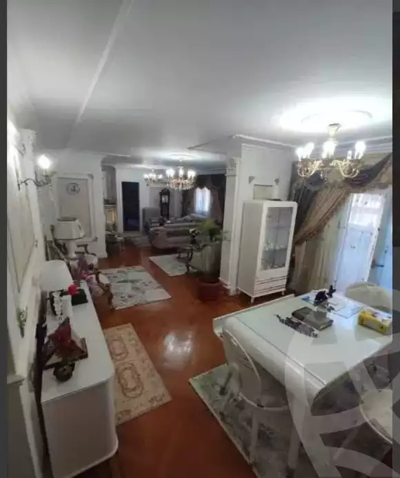 https://aqarmap.com.eg/en/listing/4023665-for-sale-alexandria-kafr-abdo-el-iman-st