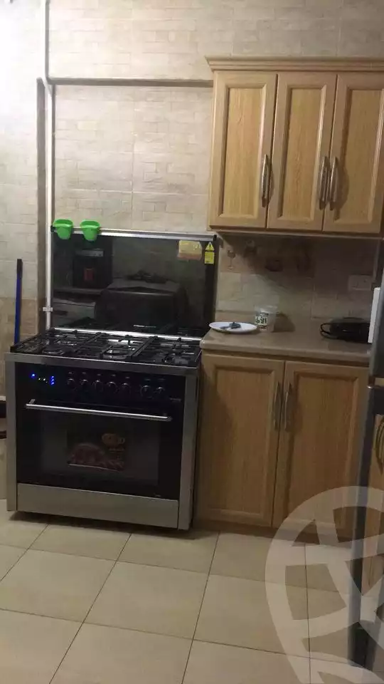 https://aqarmap.com.eg/en/listing/4023674-for-sale-alexandria-smouha-victor-emanouil-al-thaleth-st