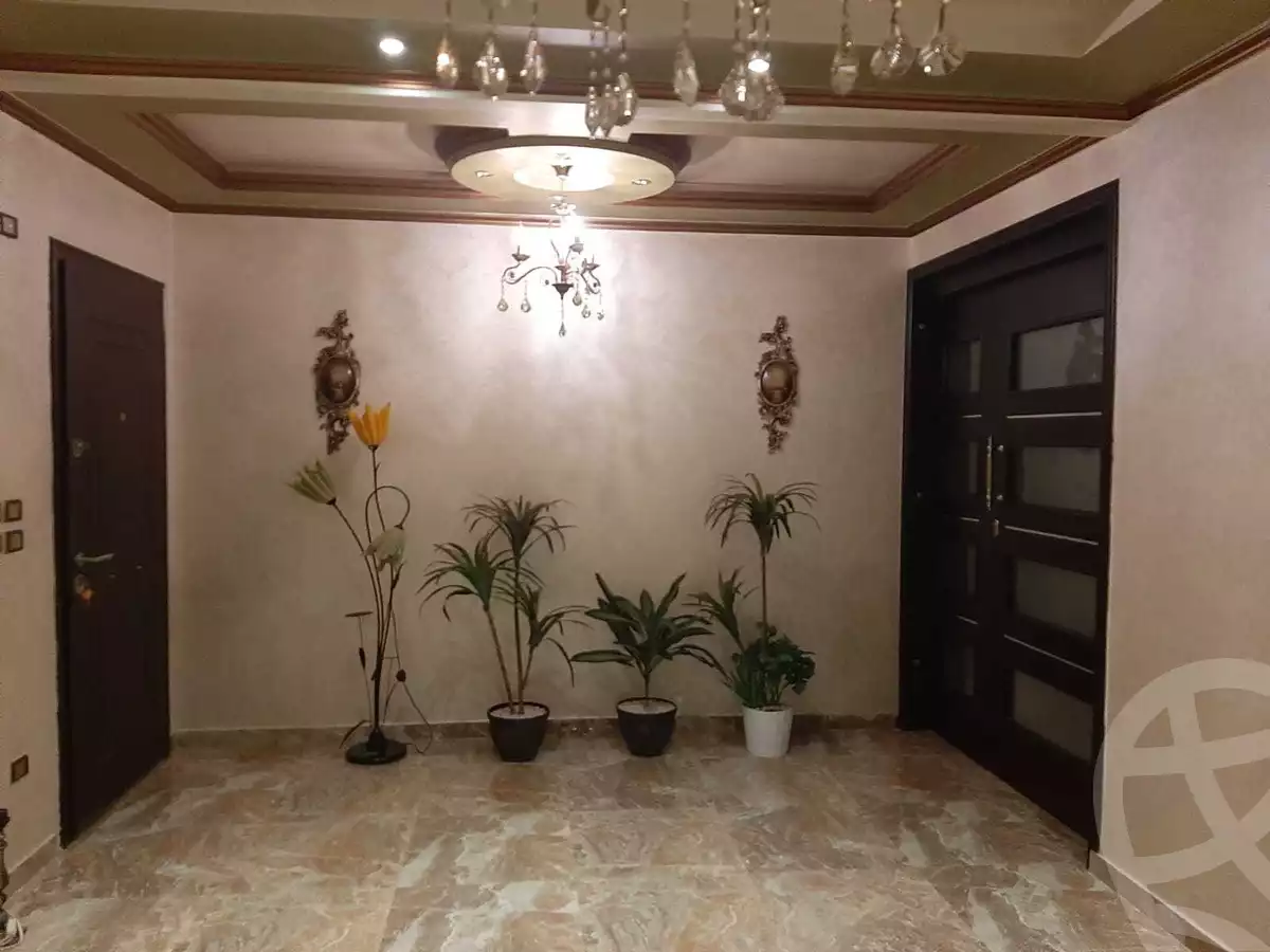 https://aqarmap.com.eg/en/listing/4023687-for-sale-dakahlia-mansoura-shr-lhd-wlnwr