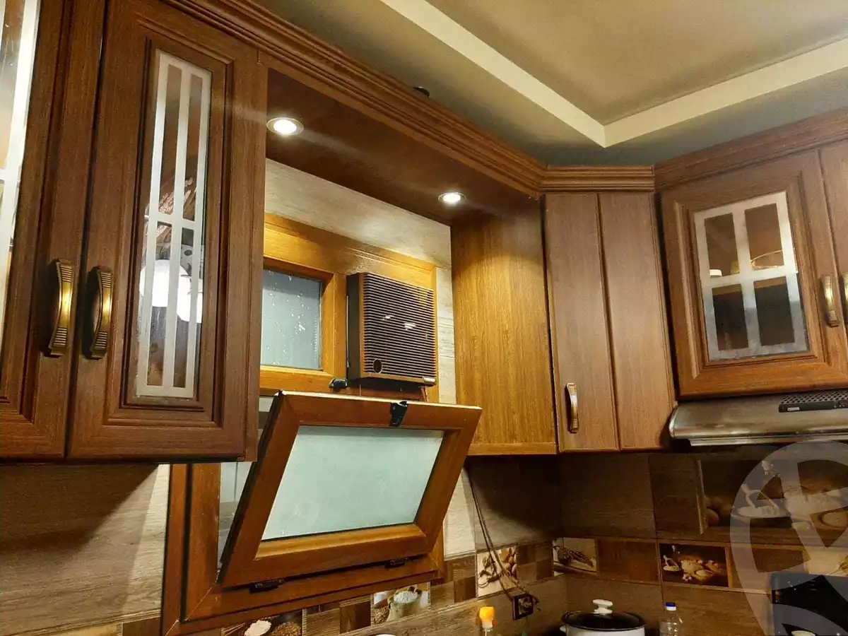 https://aqarmap.com.eg/en/listing/4023687-for-sale-dakahlia-mansoura-shr-lhd-wlnwr