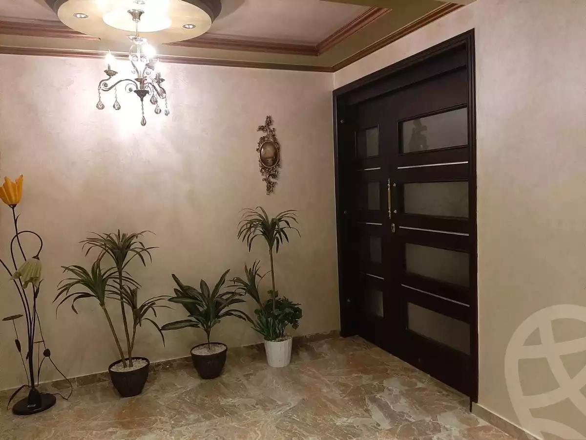 https://aqarmap.com.eg/en/listing/4023687-for-sale-dakahlia-mansoura-shr-lhd-wlnwr