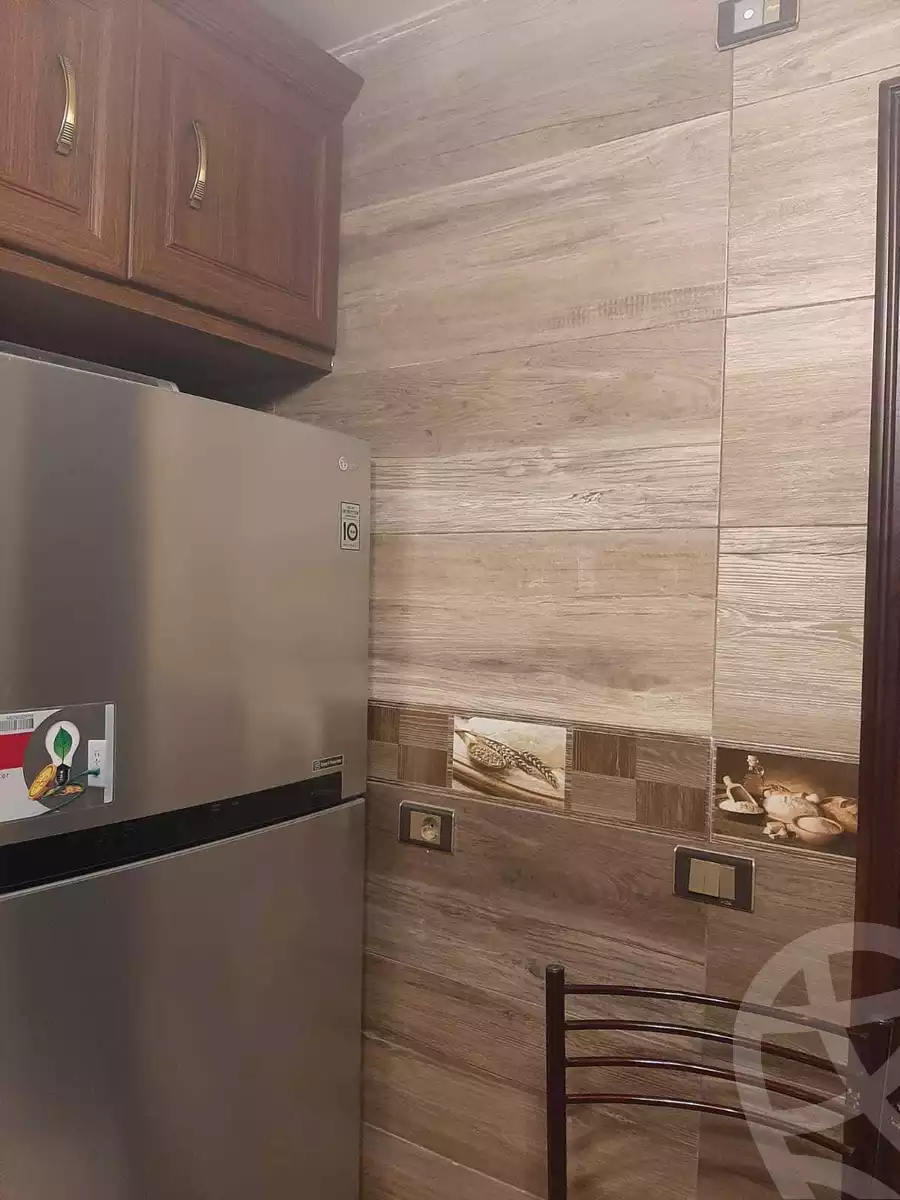 https://aqarmap.com.eg/en/listing/4023687-for-sale-dakahlia-mansoura-shr-lhd-wlnwr