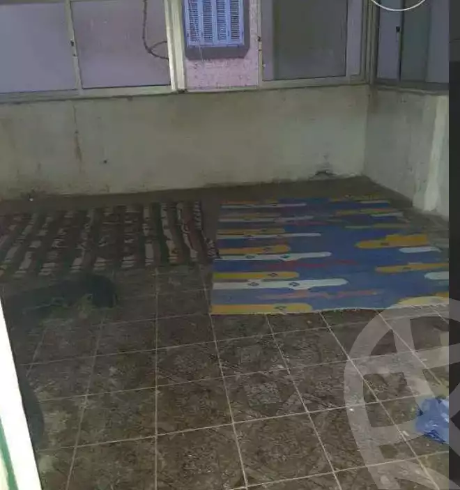 https://aqarmap.com.eg/en/listing/4023704-for-sale-alexandria-el-mandara-al-mahdaoi-st
