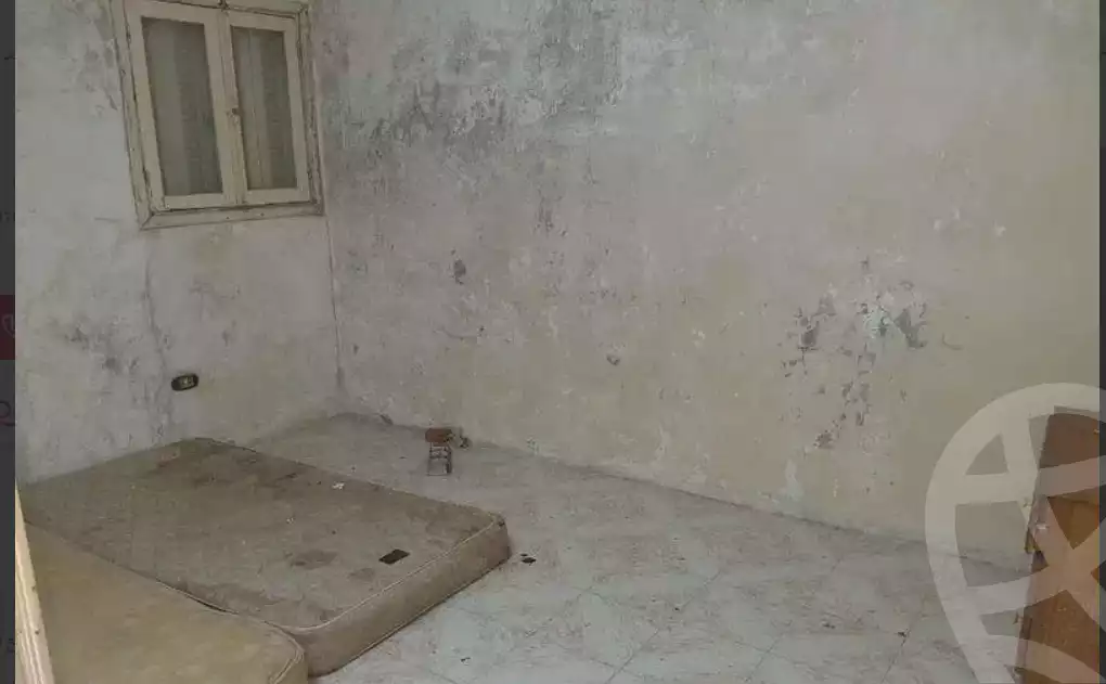 https://aqarmap.com.eg/en/listing/4023704-for-sale-alexandria-el-mandara-al-mahdaoi-st