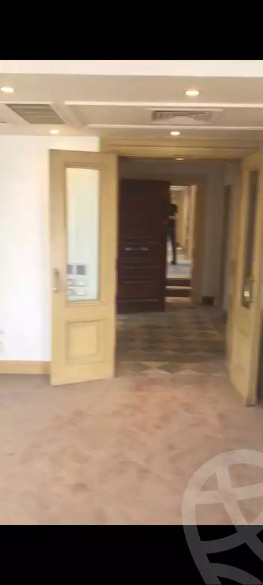 https://aqarmap.com.eg/en/listing/4023711-for-sale-cairo-el-mohandesen-shareaa-sorya