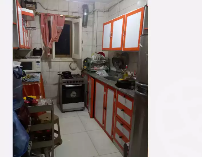 https://aqarmap.com.eg/en/listing/4023759-for-sale-alexandria-cleopatra-dr-mohammed-bedeir-st