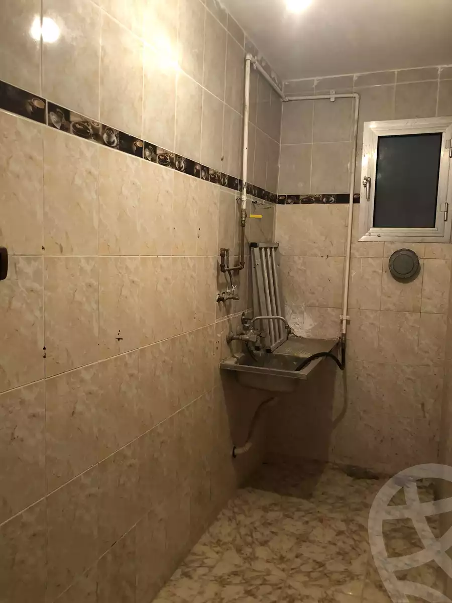 https://aqarmap.com.eg/ar/listing/4023855-for-rent-alexandria-fleming-abd-el-aziz-mahmoud-st