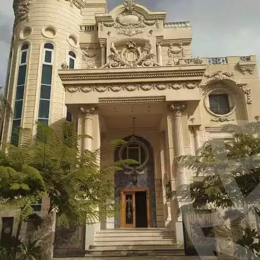 https://aqarmap.com.eg/ar/listing/4023876-for-sale-cairo-al-oubour-golf-city
