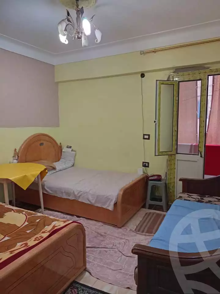 https://aqarmap.com.eg/en/listing/4023946-for-sale-alexandria-el-asafra-shr-mlk-hfny