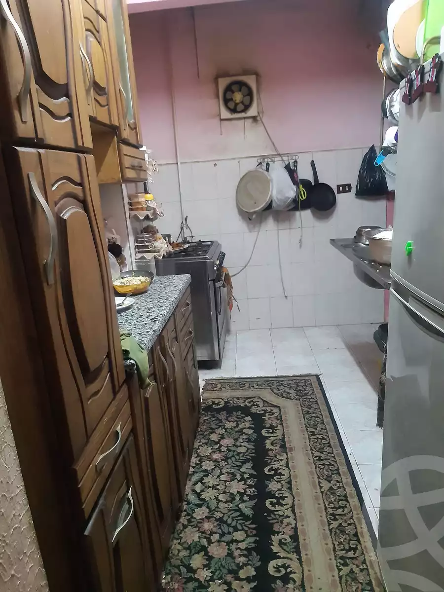 https://aqarmap.com.eg/ar/listing/4023974-for-sale-cairo-mokattam-mskn-lzlzl-el-mahmoudeya-housing