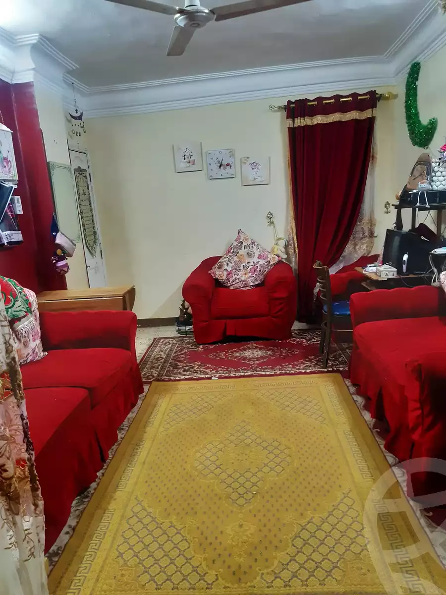 https://aqarmap.com.eg/ar/listing/4023974-for-sale-cairo-mokattam-mskn-lzlzl-el-mahmoudeya-housing