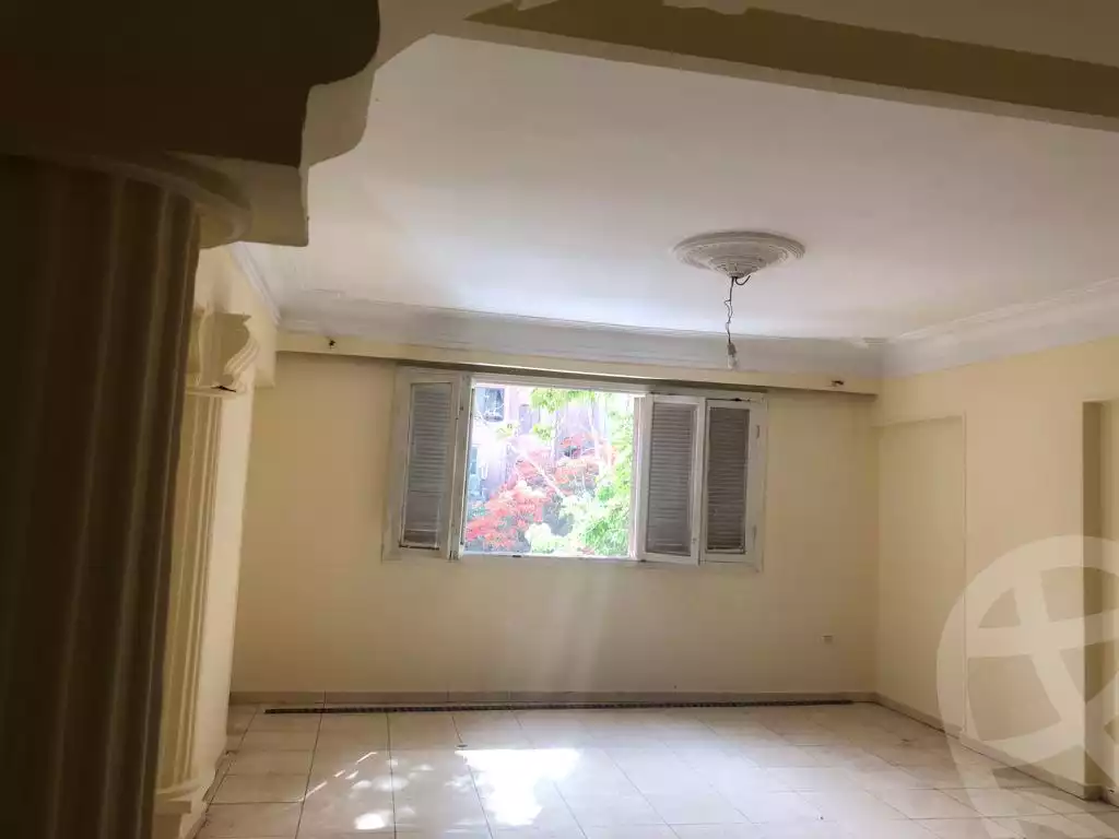 https://aqarmap.com.eg/ar/listing/4023995-for-rent-cairo-el-maadi-saqr-quraish-sakr-kourish-buildings
