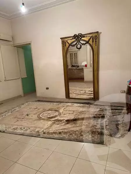 https://aqarmap.com.eg/en/listing/4024039-for-sale-cairo-el-agouza-aswan-square
