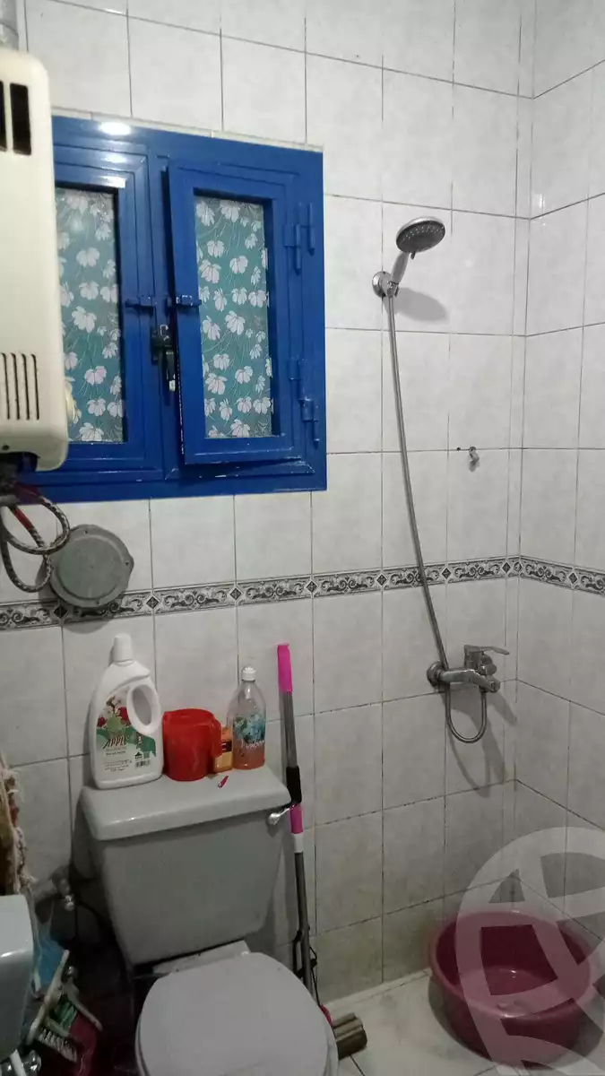 https://aqarmap.com.eg/en/listing/4024130-for-sale-alexandria-el-asafra-shr-mlk-hfny
