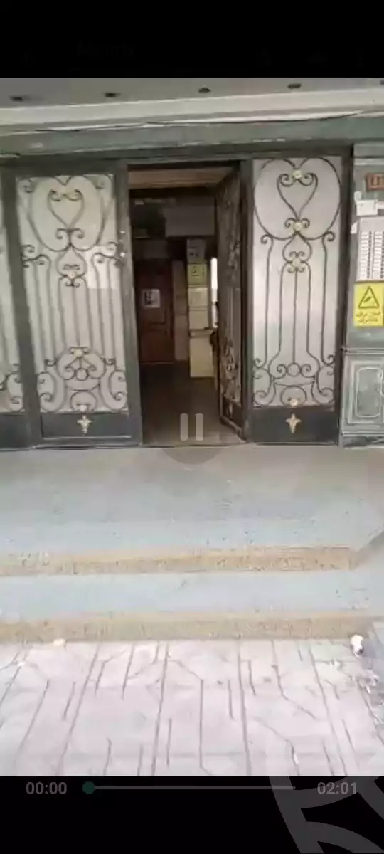 https://aqarmap.com.eg/ar/listing/4024144-for-sale-cairo-nasr-city-mostafa-el-nahaas-st