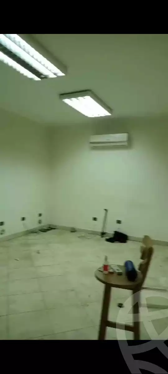 https://aqarmap.com.eg/ar/listing/4024144-for-sale-cairo-nasr-city-mostafa-el-nahaas-st