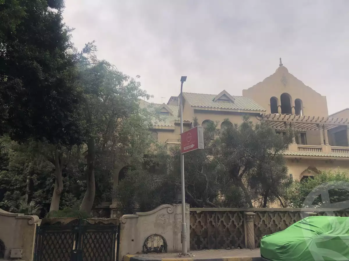 https://aqarmap.com.eg/en/listing/4020192-for-sale-cairo-faisal