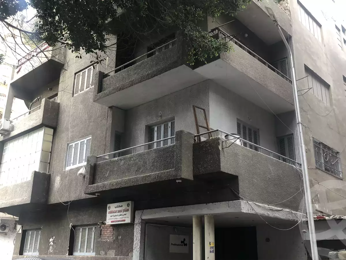 https://aqarmap.com.eg/en/listing/4020192-for-sale-cairo-faisal