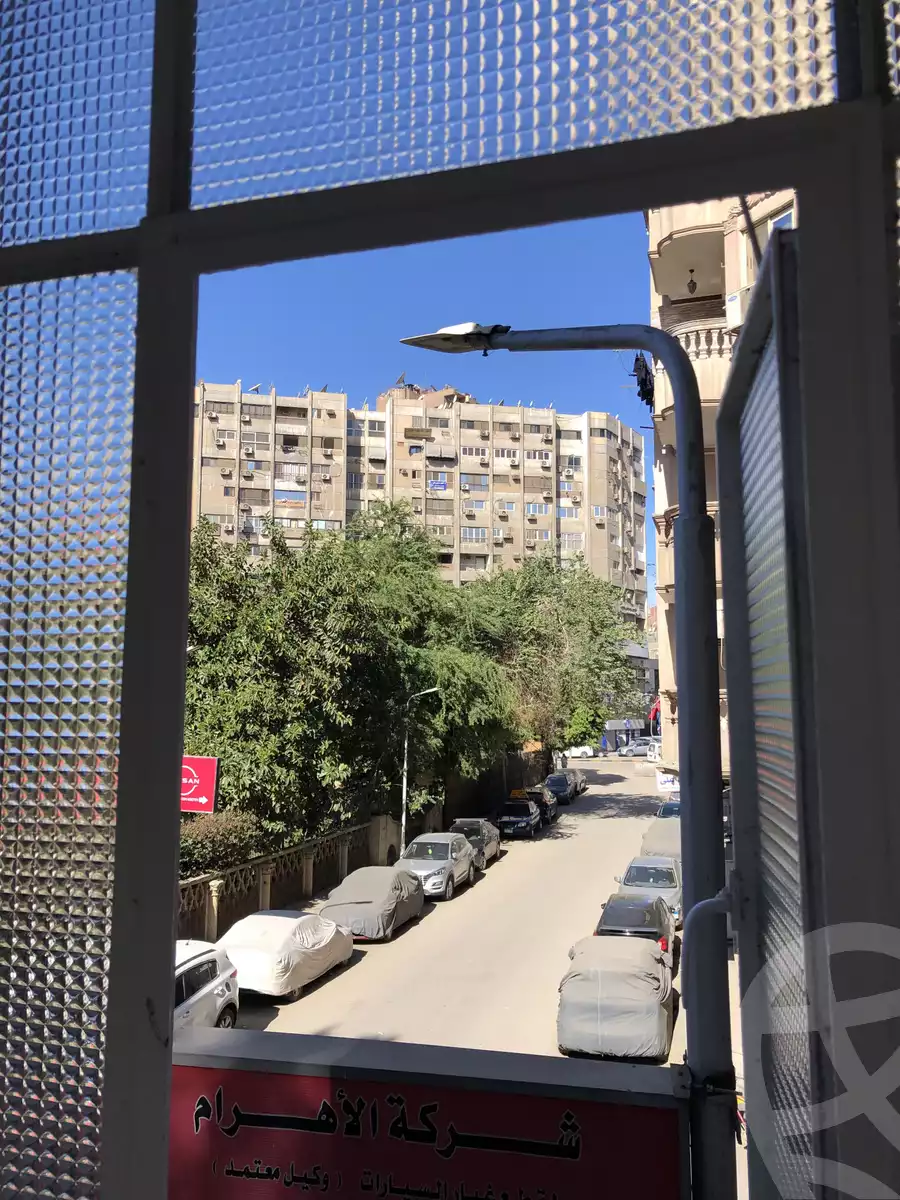 https://aqarmap.com.eg/en/listing/4020192-for-sale-cairo-faisal