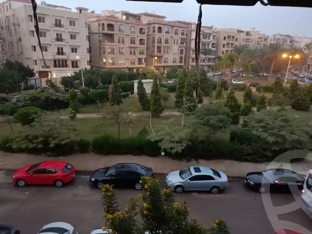 https://aqarmap.com.eg/en/listing/4024210-for-sale-cairo-new-cairo-jml-bd-lnsr