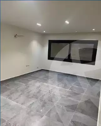 https://aqarmap.com.eg/en/listing/4024246-for-rent-cairo-nasr-city-el-nadi-el-ahli-mahmoud-ezzat-selim-st