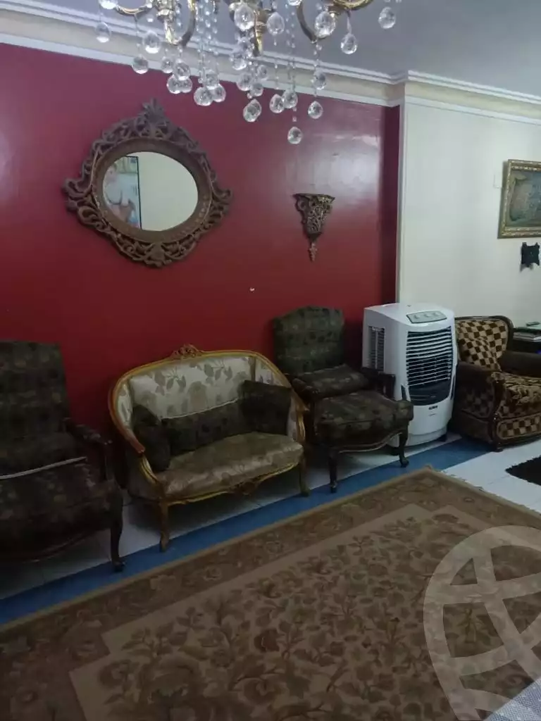 https://aqarmap.com.eg/en/listing/4024242-for-sale-cairo-new-cairo-jml-bd-lnsr