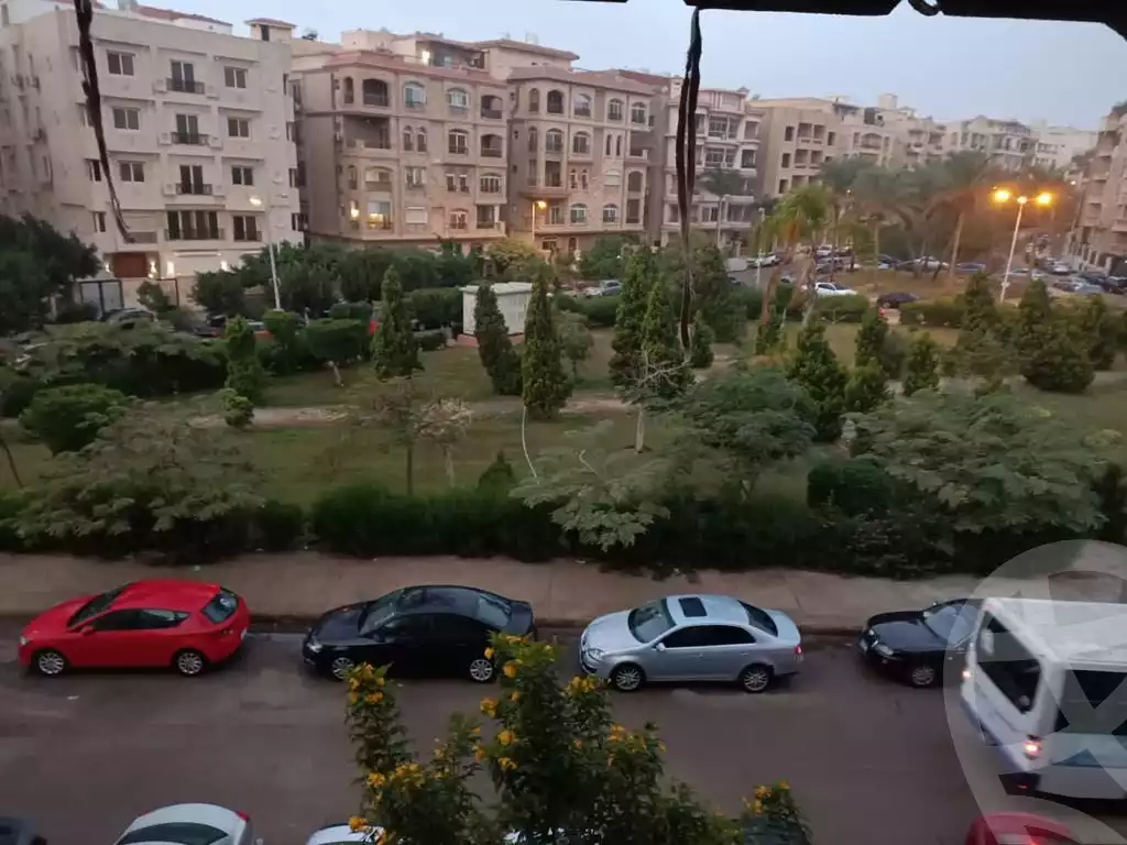 https://aqarmap.com.eg/en/listing/4024242-for-sale-cairo-new-cairo-jml-bd-lnsr