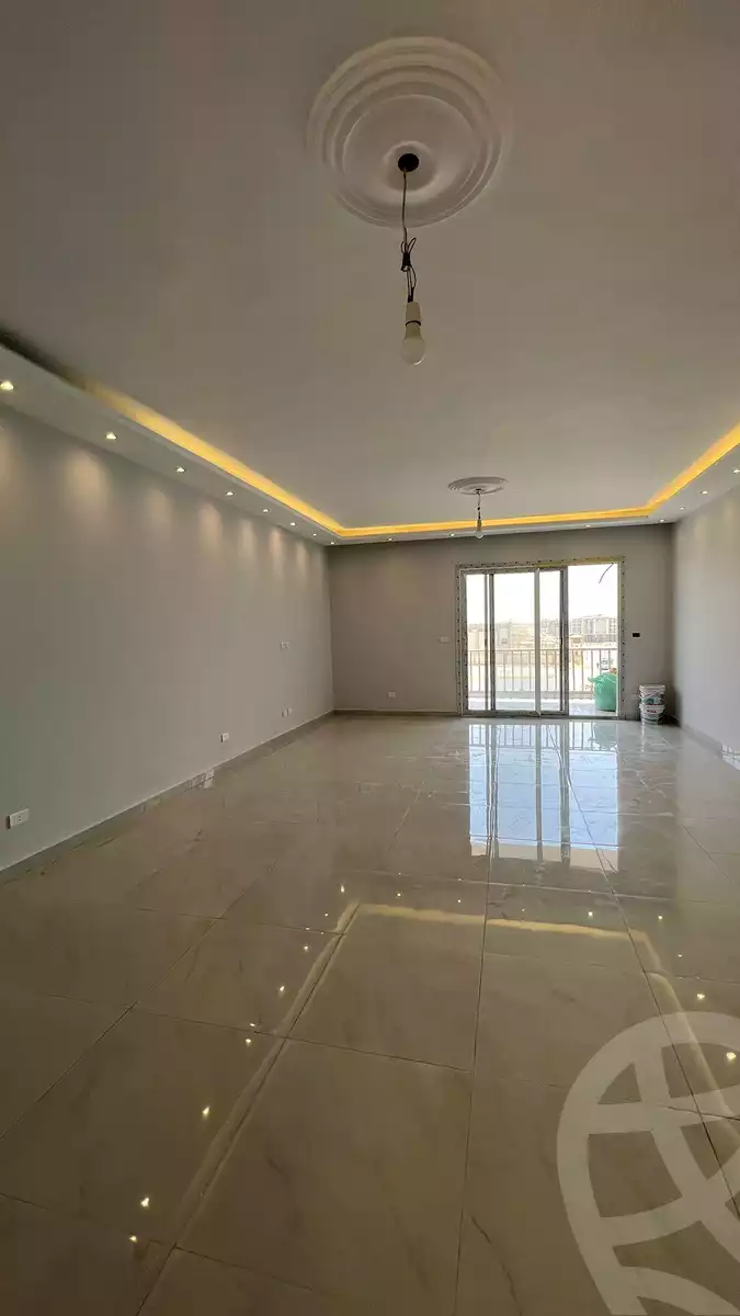 https://aqarmap.com.eg/en/listing/4024004-for-rent-park-corner-hyde-park