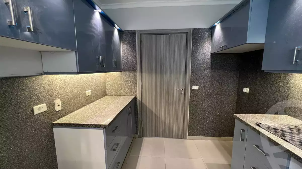 https://aqarmap.com.eg/en/listing/4024004-for-rent-park-corner-hyde-park